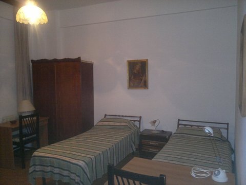 Prima foto dell'immobile