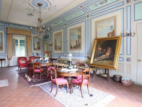 Primera foto del inmueble