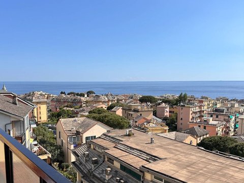 Case da privati in vendita a Quinto, Genova — idealista, N.1 in Italia