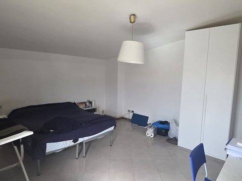 Prima foto dell'immobile