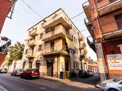 Prima foto dell'immobile