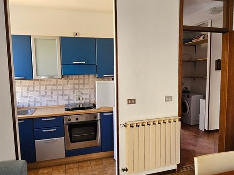 Prima foto dell'immobile