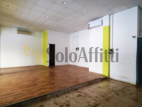 Prima foto dell'immobile