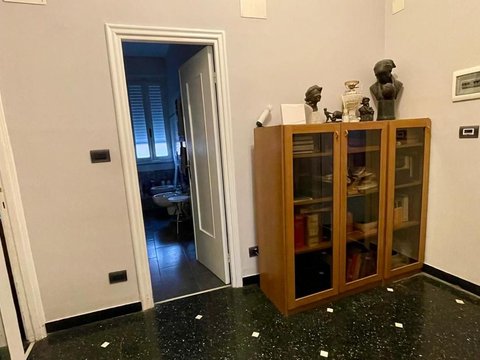 Prima foto dell'immobile