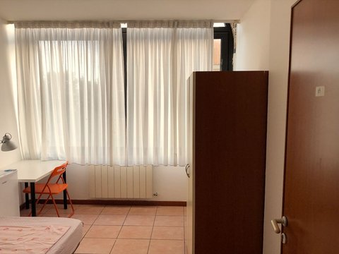 Prima foto dell'immobile
