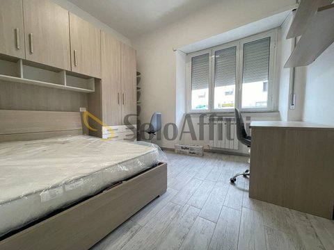 Prima foto dell'immobile