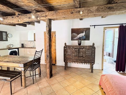 Primera foto del inmueble