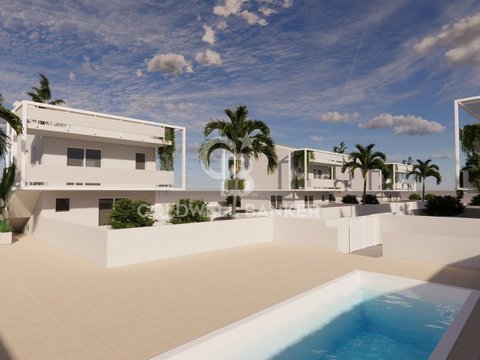 Primera foto del inmueble