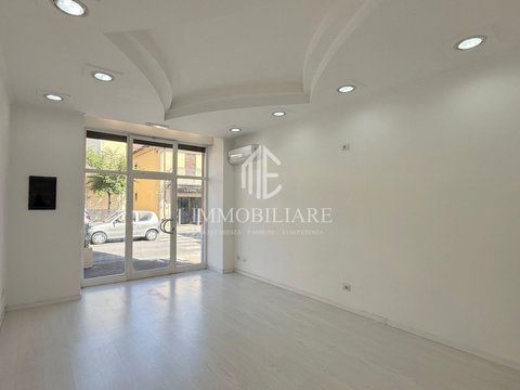 Prima foto dell'immobile