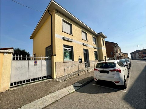 Prima foto dell'immobile