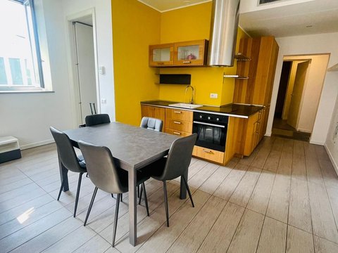 First photo of the property