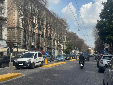 Prima foto dell'immobile