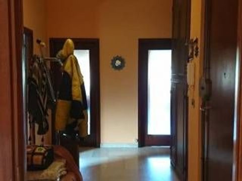 Prima foto dell'immobile