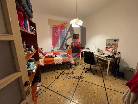 Prima foto dell'immobile