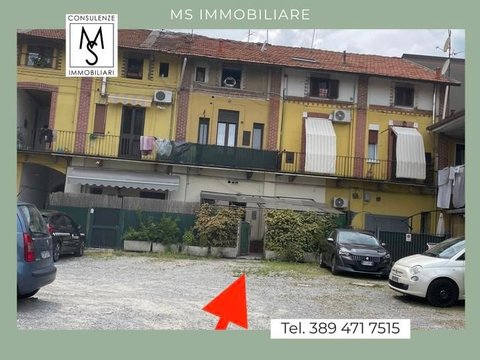 Prima foto dell'immobile