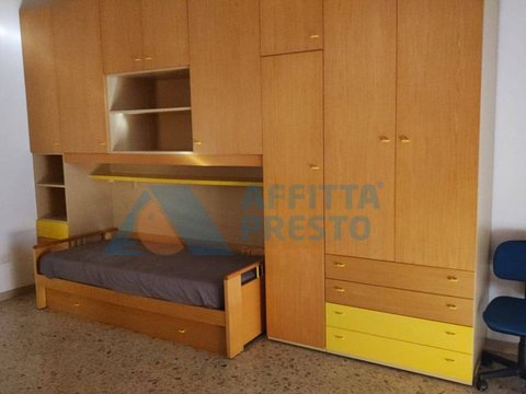 Prima foto dell'immobile