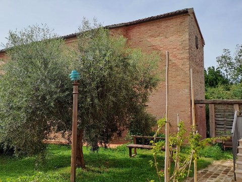 Prima foto dell'immobile
