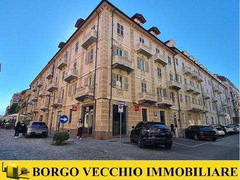 Prima foto dell'immobile