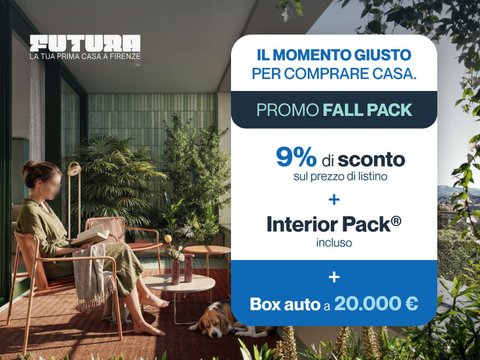 Prima foto dell'immobile