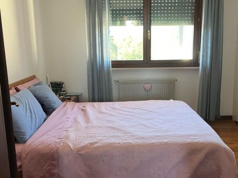 Prima foto dell'immobile