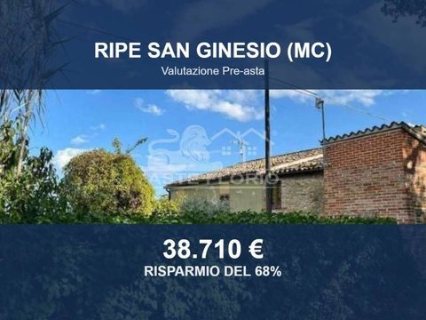 Prima foto dell'immobile