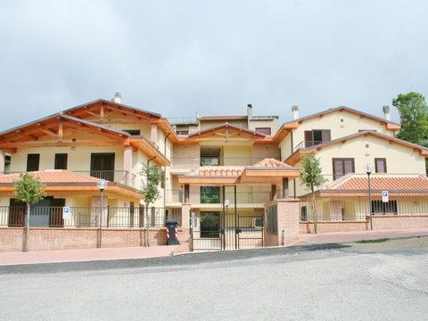 Prima foto dell'immobile