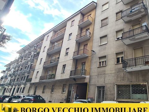 Prima foto dell'immobile