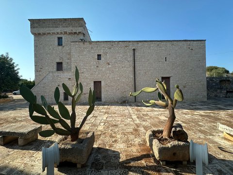 Primera foto del inmueble
