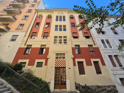 Primera foto del inmueble