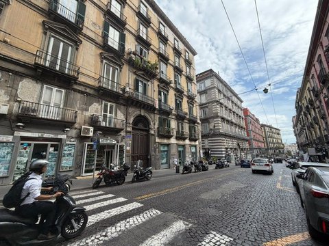 Prima foto dell'immobile