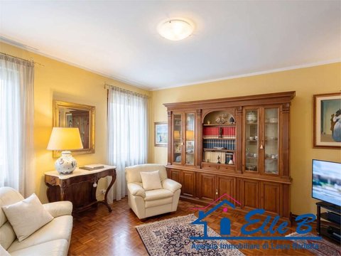 Primera foto del inmueble