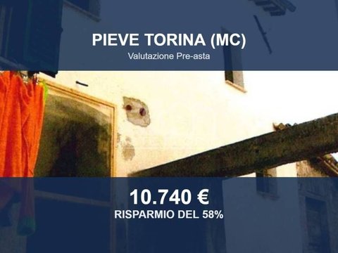 Prima foto dell'immobile