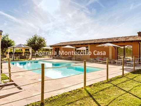Prima foto dell'immobile