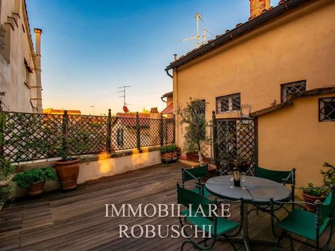 Prima foto dell'immobile