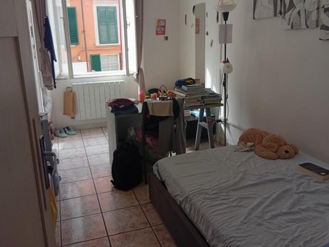 Prima foto dell'immobile