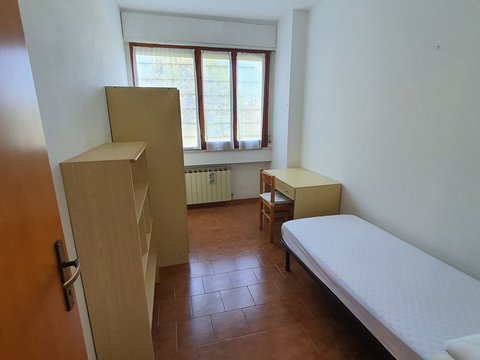 Prima foto dell'immobile
