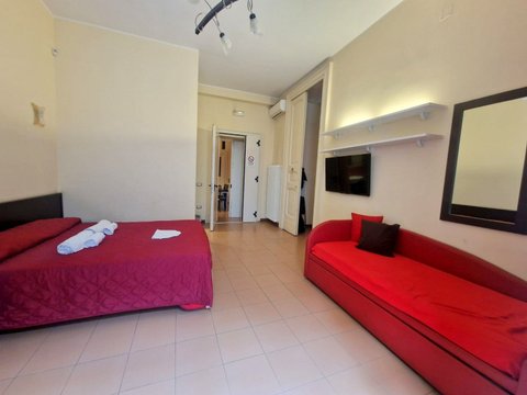 Prima foto dell'immobile