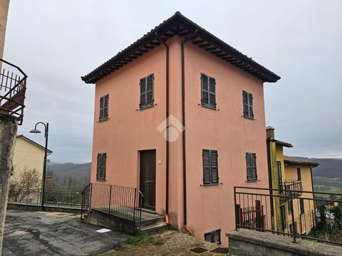 Prima foto dell'immobile