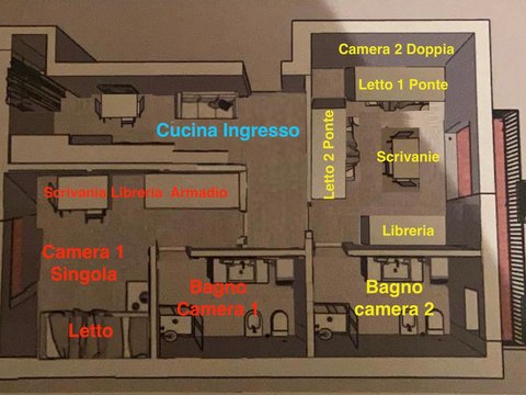 Prima foto dell'immobile