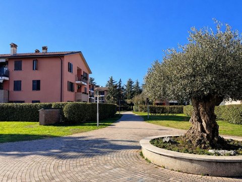 Prima foto dell'immobile