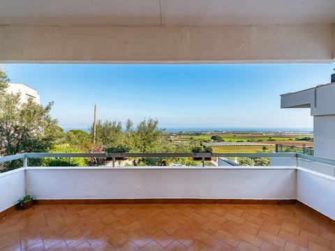 Primera foto del inmueble