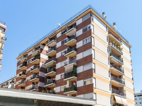 Prima foto dell'immobile