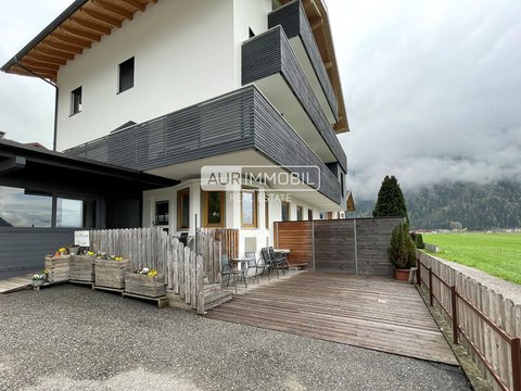 Prima foto dell'immobile