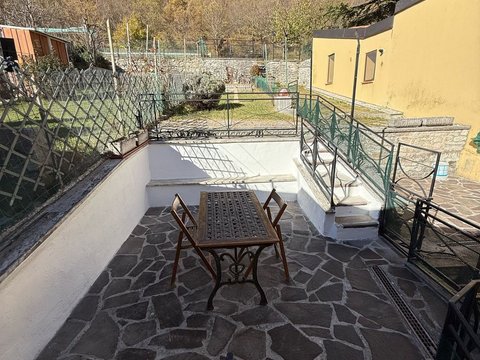 Prima foto dell'immobile