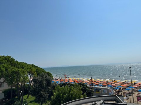 Prima foto dell'immobile