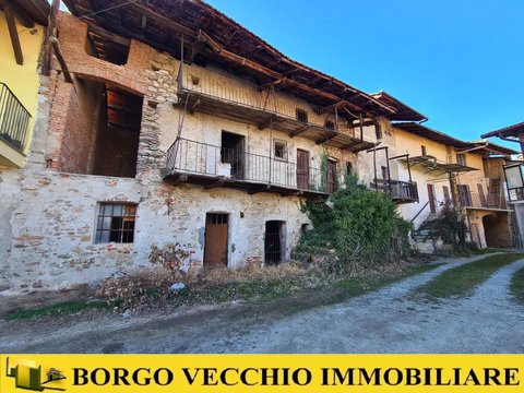 Prima foto dell'immobile