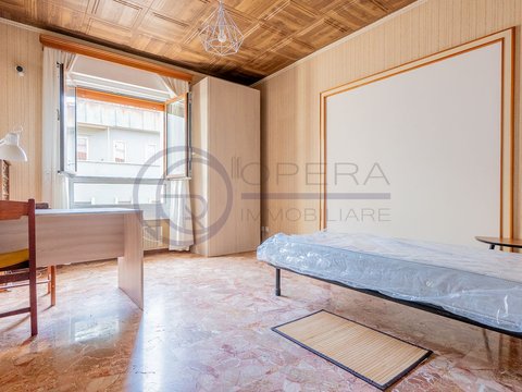 Prima foto dell'immobile