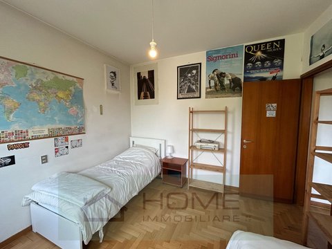Prima foto dell'immobile