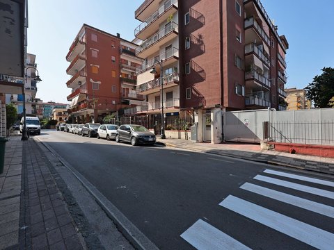 Prima foto dell'immobile