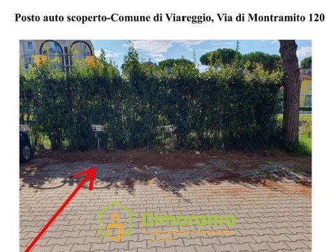 Prima foto dell'immobile